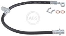 A.B.S. ALL BRAKE SYSTEMS BV. SL 1675